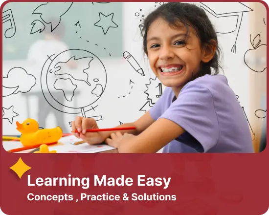 Sports Infrastructure